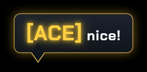 ACE