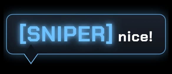 SNIPER