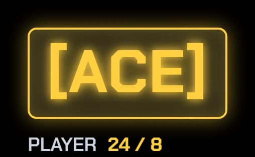 ACE